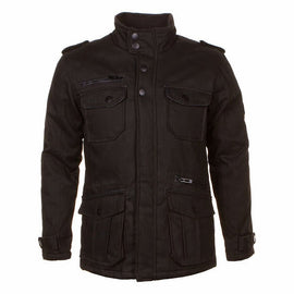 Srk blouson homme carmo - Clicktofournisseur.com