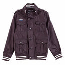 Srk blouson léger homme cemstead - Clicktofournisseur.com