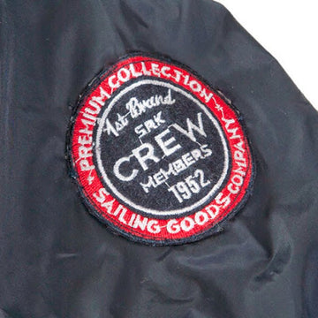 Srk blouson léger homme cemstead - Clicktofournisseur.com