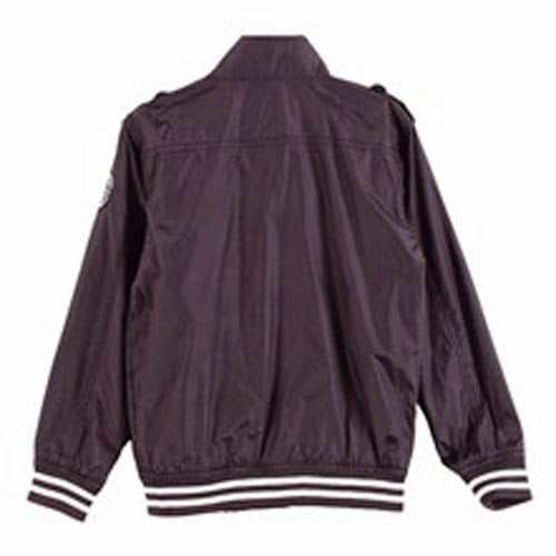 Srk blouson léger homme cemstead - Clicktofournisseur.com