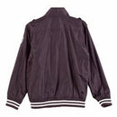 Srk blouson léger homme cemstead - Clicktofournisseur.com