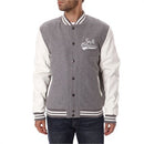 Srk blouson teddy homme cyse - Clicktofournisseur.com