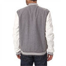 Srk blouson teddy homme cyse - Clicktofournisseur.com