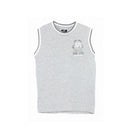 SRK Débardeur Garçon 3-8 ans ECLUB3-8 clicktofournisseur.com