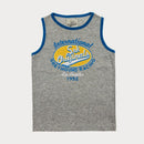 Srk débardeur homme cetane - Clicktofournisseur.com