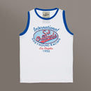 Srk débardeur homme cetane - Clicktofournisseur.com