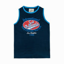 Srk débardeur homme cetane - Clicktofournisseur.com