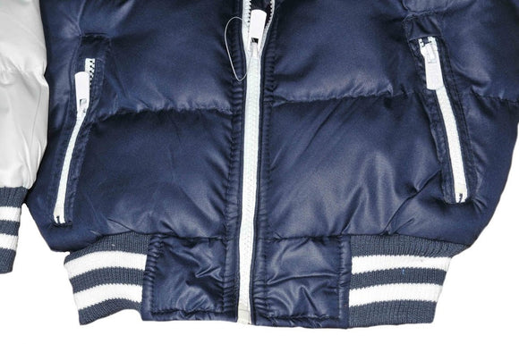 Srk doudoune homme ceraski - Clicktofournisseur.com