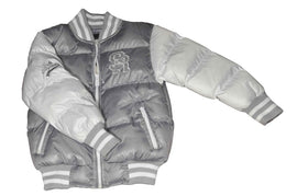 Srk doudoune homme ceraski - Clicktofournisseur.com