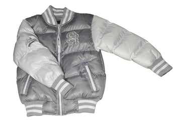 Srk doudoune homme ceraski - Clicktofournisseur.com