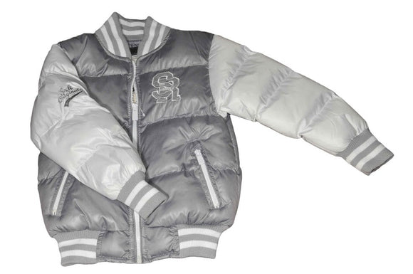 Srk doudoune homme ceraski - Clicktofournisseur.com