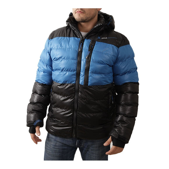 SRK Doudoune garçon 3-8 clicktofournisseur.com