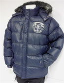 Srk doudoune homme colib - Clicktofournisseur.com