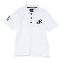 SRK Polo manches courtes Garçon ECIQUO3-8 clicktofournisseur.com