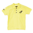 SRK Polo manches courtes garçon ECIQUO10-16 clicktofournisseur.com