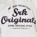 SRK Sweat garçon ECARED10-16 clicktofournisseur.com