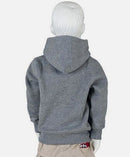 SRK Sweat garçon ECARED10-16 clicktofournisseur.com