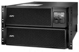 APC Smart-UPS SRT 10000VA RM 230V