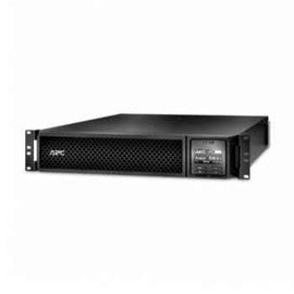 APC Smart-UPS SRT 1500VA 230V