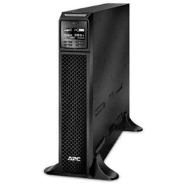 APC Smart-UPS SRT 2200VA 230V