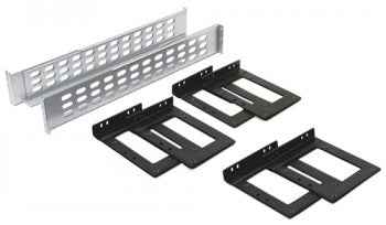 Kit rack SRTRK2 pour SRT 5/6/8/10 kVA