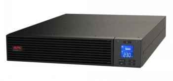 APC Easy UPS SRV RM 2000VA 230V ,with Ra