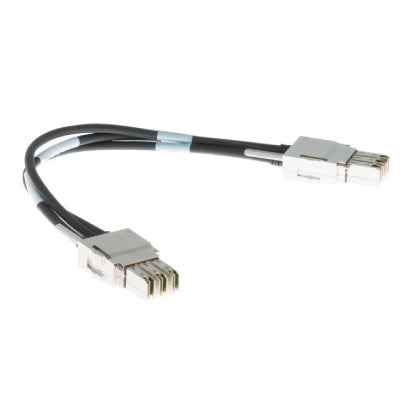 Câble d'empilage Cisco 1M Type 1