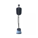 Défroisseur vapeur philips ste3150/20 2000 w bleu