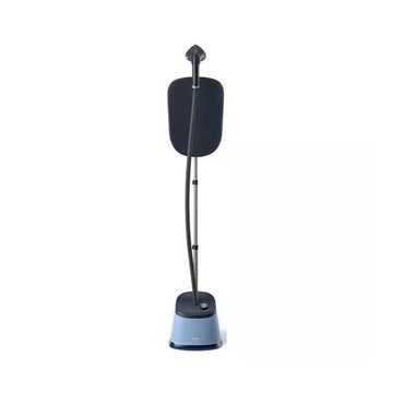 Défroisseur vapeur philips ste3150/20 2000 w bleu