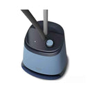 Défroisseur vapeur Philips STE3150/20 2000 W Bleu