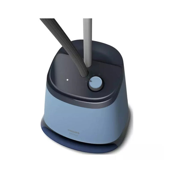 Défroisseur vapeur Philips STE3150/20 2000 W Bleu