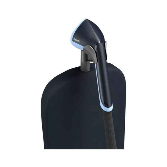 Défroisseur vapeur Philips STE3150/20 2000 W Bleu