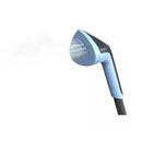 Défroisseur vapeur Philips STE3150/20 2000 W Bleu