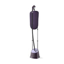 Philips STE3160/30 garment steamer 2 L 2000 W Violet