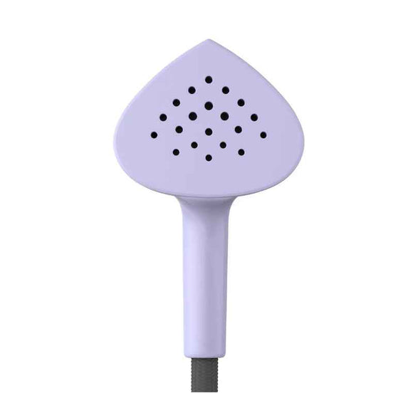 Philips STE3160/30 garment steamer 2 L 2000 W Violet