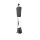 Philips STE3170/80 garment steamer 2000 W Black-1