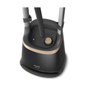 Philips STE3170/80 garment steamer 2000 W Black