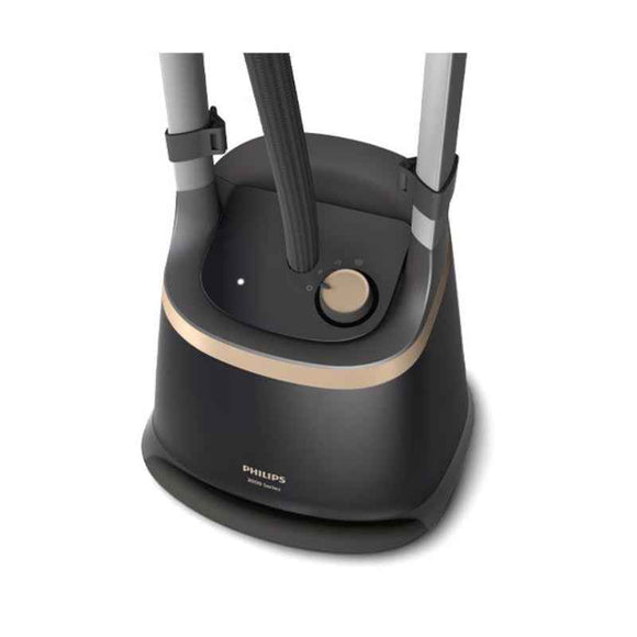Philips STE3170/80 garment steamer 2000 W Black