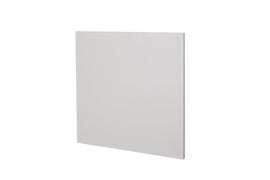 Sunbox ax - cassette rayonnante - Clicktofournisseur.com