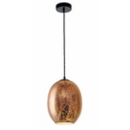 Suspension led optonica - Clicktofournisseur.com
