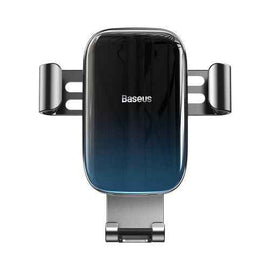 Telefona turētājs Baseus SUYL-LG01 Blue