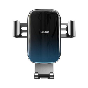 Support de téléphone Baseus SUYL-LG01 Bleu