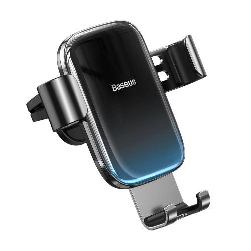 Support de téléphone Baseus SUYL-LG01 Bleu