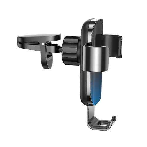 Support de téléphone Baseus SUYL-LG01 Bleu