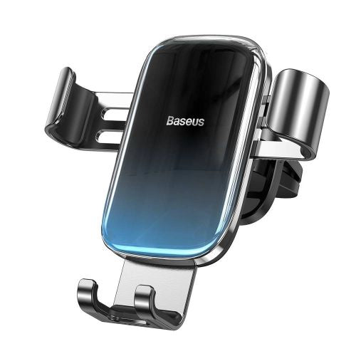 Support de téléphone Baseus SUYL-LG01 Bleu