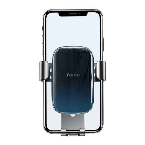Support de téléphone Baseus SUYL-LG01 Bleu