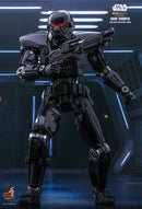 Product Image-2