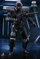 Product Image-3