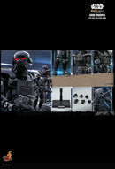 Product Image-4