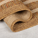 Tapis intérieur extérieur apolo